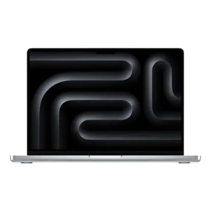 Picture of MacBook Pro 14" M4 Pro (2024)