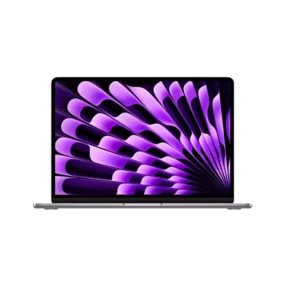 Picture of MacBook Air M3 15" (2024)