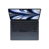 Picture of MacBook Air M3 15" (2024)