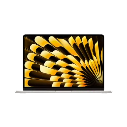 Picture of MacBook Air M3 13.6" (2024)