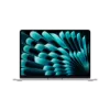 Picture of MacBook Air M3 13.6" (2024)