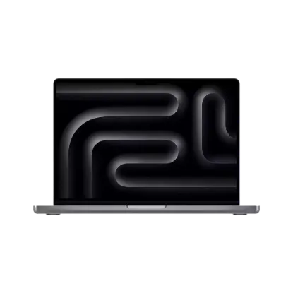 Picture of MacBook Pro 14" M3 (2024)