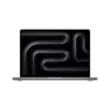 Picture of MacBook Pro 14" M3 (2024)