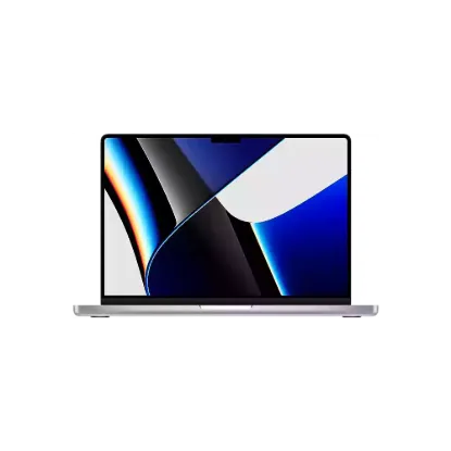 Picture of MacBook M1 Pro 14’’ 10Core