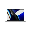 Picture of MacBook M1 Pro 14’’ 10Core