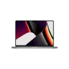 Picture of MacBook M1 Pro 14’’ 10Core