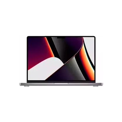 Picture of MacBook M1 Pro 14’’ 8Core