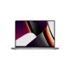 Picture of MacBook M1 Pro 14’’ 8Core