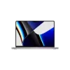 Picture of MacBook Pro M2 13" 10-Core (2022)