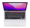 Picture of MacBook Pro M2 13" 10-Core (2022)