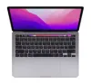 Picture of MacBook Pro M2 13" 10-Core (2022)