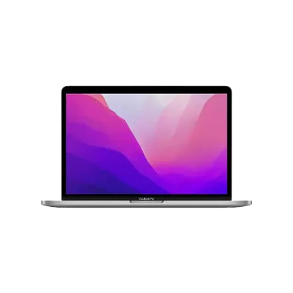 Picture of MacBook Pro M2 13’’ (2022)