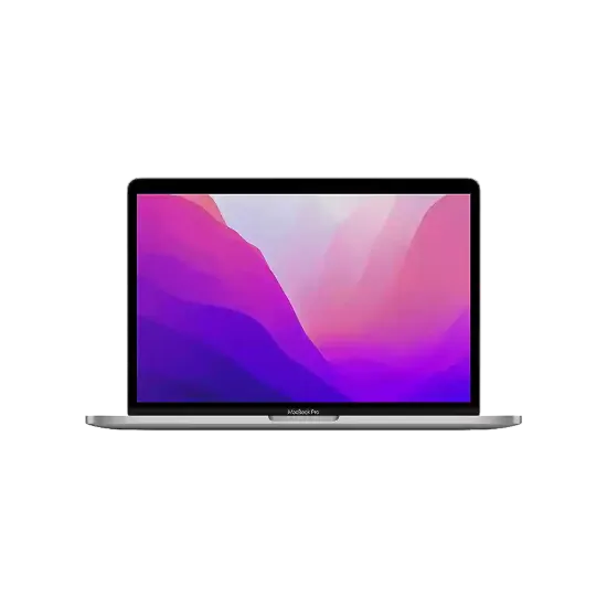 Picture of MacBook Pro M2 13’’ (2022)