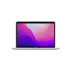 Picture of MacBook Pro M2 13’’ (2022)