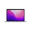 Picture of MacBook Pro M2 13’’ (2022)