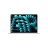 Picture of MacBook Air M2 15" (2023)