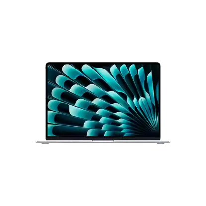 Picture of MacBook Air M2 15" (2023)