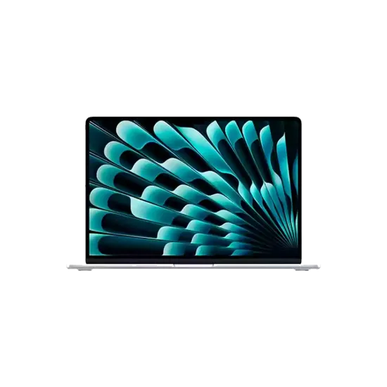 Picture of MacBook Air M2 15" (2023)