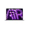 Picture of MacBook Air M2 15" (2023)