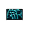 Picture of MacBook Air M2 15" (2023)