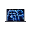 Picture of MacBook Air M2 15" (2023)