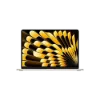 Picture of MacBook Air M2 15" (2023)