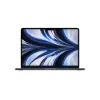 Picture of MacBook Air M2 13.6’’ (2022)