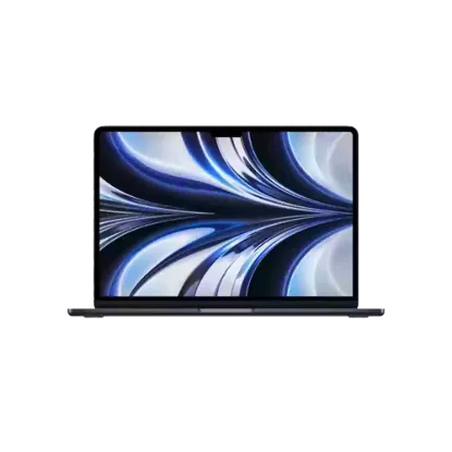 Picture of MacBook Air M2 13.6’’ (2022)