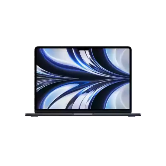 Picture of MacBook Air M2 13.6’’ (2022)