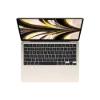 Picture of MacBook Air M2 13.6’’ (2022)