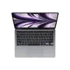 Picture of MacBook Air M2 13.6’’ (2022)