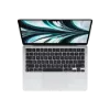 Picture of MacBook Air M2 13.6’’ (2022)