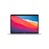 Picture of MacBook Air M1 13" (2020)