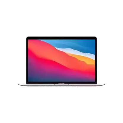 Picture of MacBook Air M1 13" (2020)