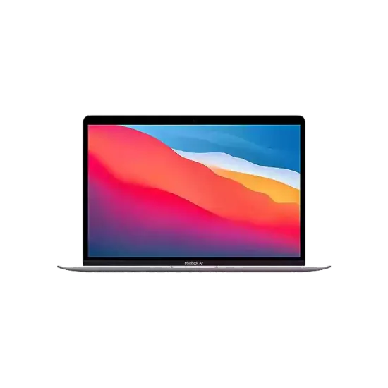 Picture of MacBook Air M1 13" (2020)
