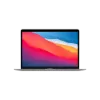 Picture of MacBook Air M1 13" (2020)