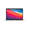 Picture of MacBook Air M1 13" (2020)