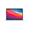 Picture of MacBook Air M1 13" (2020)
