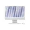 Picture of iMac 24" M4 (2024)