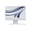 Picture of iMac 24" M1 (2021)