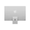 Picture of iMac 24" M1 (2021)