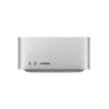 Picture of Mac Studio M4 Max (2025)