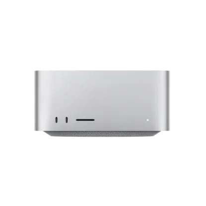 Picture of Mac Studio M4 Max (2025)