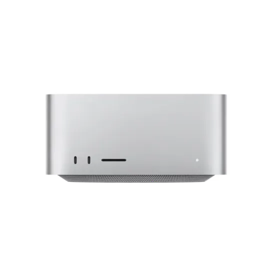 Picture of Mac Studio M4 Max (2025)