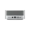 Picture of Mac Studio M4 Max (2025)