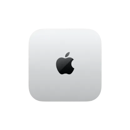 Picture of Mac Mini M6 (2026)