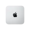 Picture of Mac Mini M2 Pro (2023)