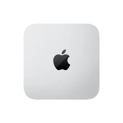 Picture of Mac Mini M2 Pro (2023)