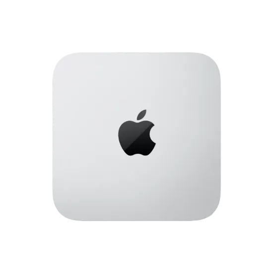 Picture of Mac Mini M2 Pro (2023)