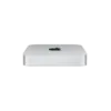 Picture of Mac Mini M2 (2023)